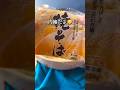 大根半本＆もやしで驚き鍋を使ったよ🍲#shorts し #節約レシピ #料理