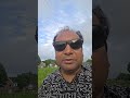 Theoretical Physics এ PhD করার পর চাকরী নেই; শুধু একের পর এক পোস্টdoc- কেউ বিয়ে করতে চাইছে না