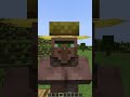 I Found A Supercar In Minecraft