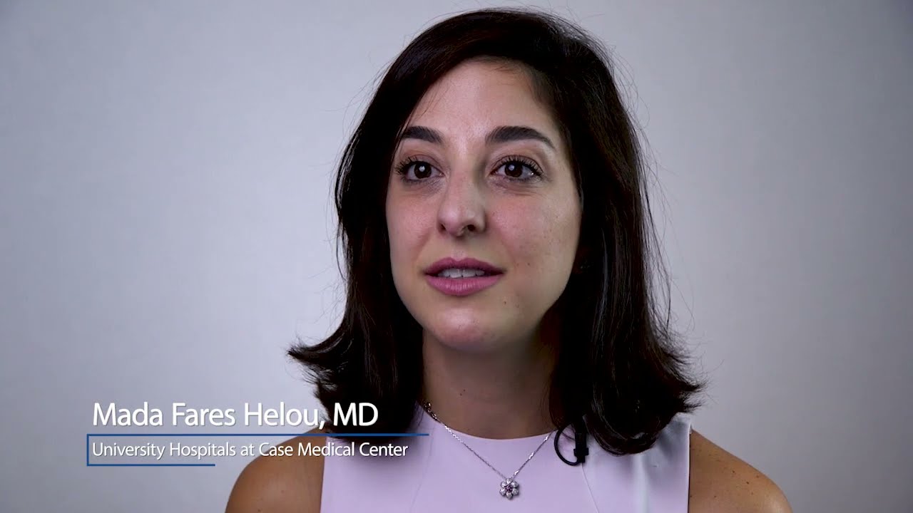 Moving Anesthesiology Forward through Science and Innovation