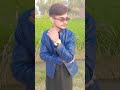 @shorthub#viral naat#viral video#viral grow#unfreeze my account#grow my account#mashallah 🕋😍🕋🕋😍😍🥰🥰🥺