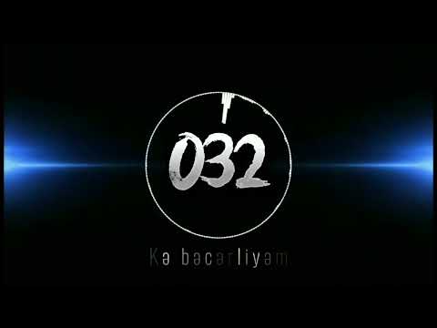 Kəlbəcərliyəm🎵2024 Rövşən Nəsibov  (Super Toy oyun mahnısı