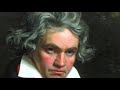L. van Beethoven: Symphony n. 3 London Symphony Orchestra - Josef Krips