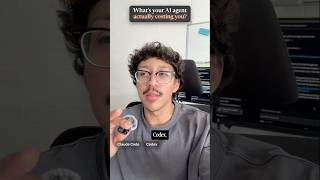 Use this free GitHub repo to track your toke usage cross all your AI assistants! #claude #hermes