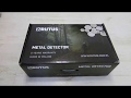 RUTUS Argo NE unboxing (Subtitles)