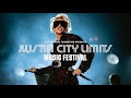 Miley cyrus  acl music festival full show