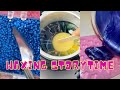 🌈✨ Satisfying Waxing Storytime ✨😲 #757 Me and the girl who bullied me