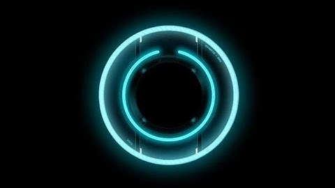 Tron : legacy edit #tron #tronlegacy #daftpunk #movieedits