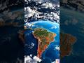 What is La Nina ?