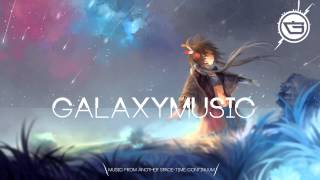 Electro - Soulero - Video Boy