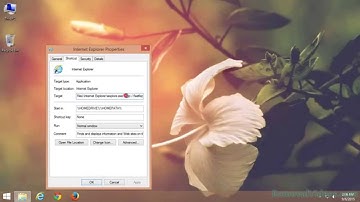 Remove fastfixpc.be Pop-up Ads (Removal Guide)