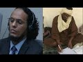 Malian jihadist jailed for 9 years for destroying Timbuktu shrines