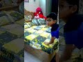 lashe 🤣😂😂😂😂.........#new #youtube #onthisday #subscribe #funny #cricketlover #resultedit