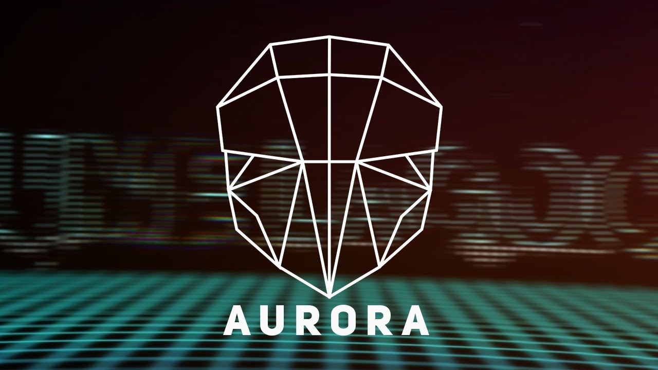 Watch Lume Lagoon - Aurora (Official Audio) on YouTube Watch Lume Lagoon - Aurora (Official Audio) on YouTube