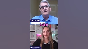 Influencing Stakeholders for Data Governance  From Executives to Frontline