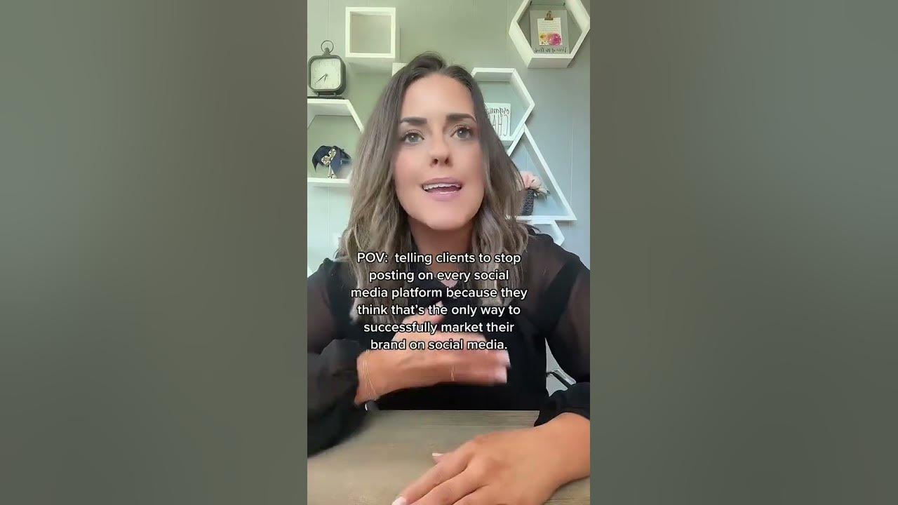 pov-social-media-consultant-youtube