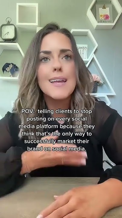 pov-social-media-consultant-youtube