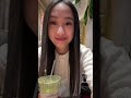 Thanksgiving Chat With Me ✨✨ #blackfridayshopping
