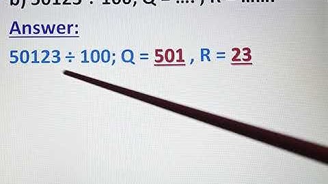 Class 4th,Mathematics,Ch-5(Division),Lecture-7