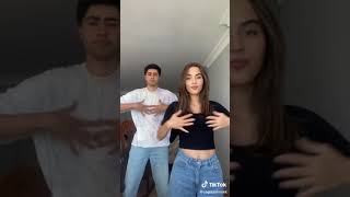 Çağla Şi̇mşek Ti̇ktok Vi̇deosu