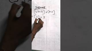 ​BODMAS Rule Kya Hai? Basic Maths for Beginners​Learn BODMAS Rule in 10 Minutes - Math Tricks #math