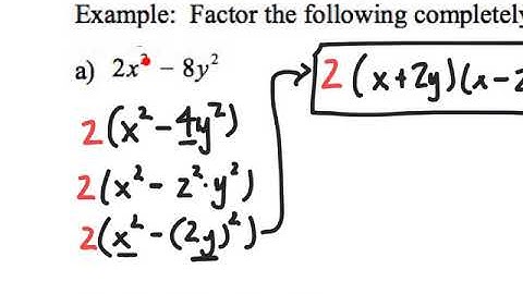 CMC - MATH 055 - SECTION 5.5 & 5.6 - NOTES