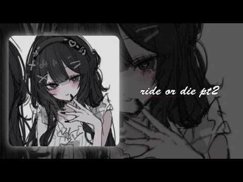 ❤️‍🔥‼️20+ Edit audios that make me sing\dance‼️❤️‍🔥 [ 160 sub special ((TIMESTAMPS))]