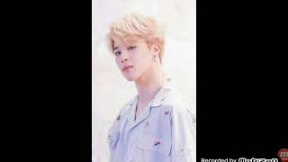 Bts Save Me Jimin Bts