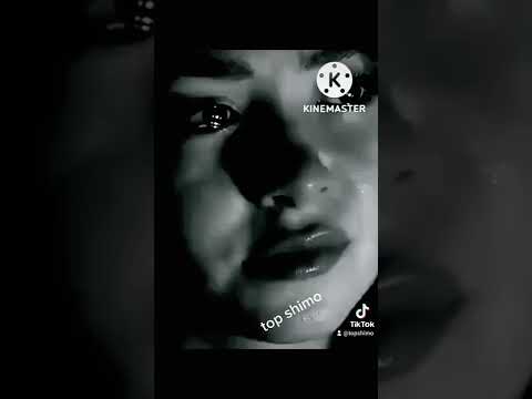 اغنية آسف جدآ الترجمة الي الانجليزية