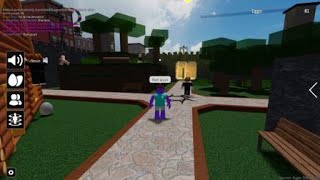 Roblox but playing find the eggs 81/425 that is how many eggs l got right now so far part 1