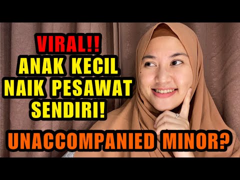 Video: Cermin Mata Malone Nilai Bersih: Wiki, Berkahwin, Keluarga, Perkahwinan, Gaji, Adik Beradik