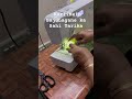 Kurti mein BajuLagane ka Sahi Tarika #easy #sewing