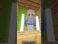 marlowww minecraft server #minecraft #marlowww #gaming