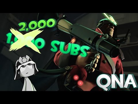 thanks-for-1,000-subs!-qna