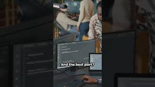 Introduction of GitHub Copilot