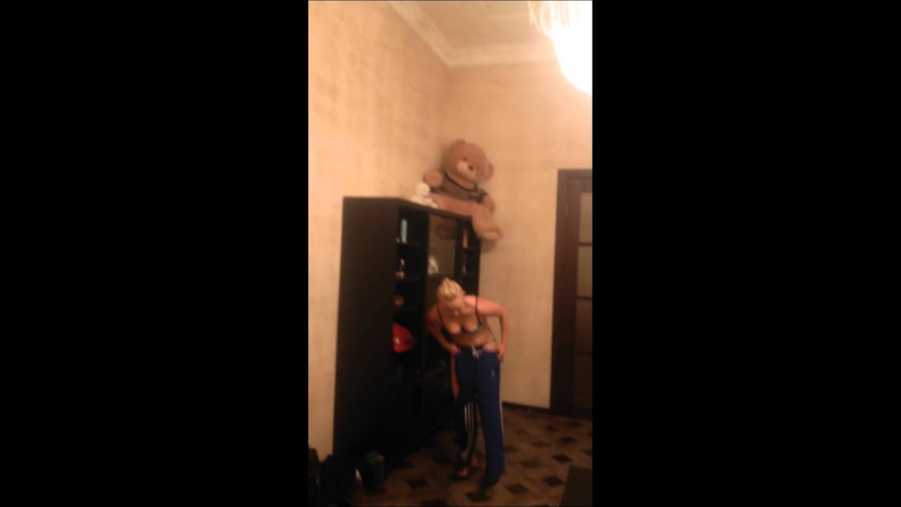 ПОНТЫ!!!!!!(ЭТО ФУФЛО)