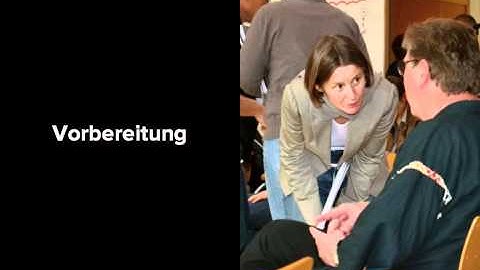 Art of hosting day 2.m4v