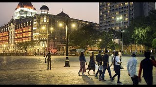 Mumbai reports over 20K new COVID cases, fresh all-time one-day high screenshot 2