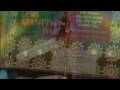 Salim Nourallah - Video Bio (2009)