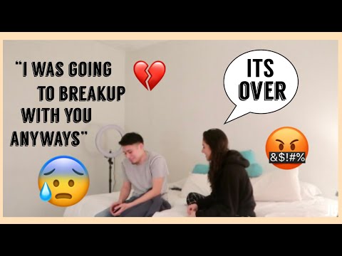 breakup-prank-on-boyfriend!-*backfired*