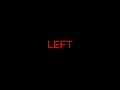 Left Right Speaker Test | Stereo Audio Check 🔊
