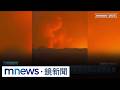 國際衝突、戰爭與軍事事故