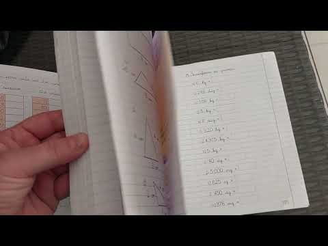 Caderno do Futuro de Matemática - 4o.ano -