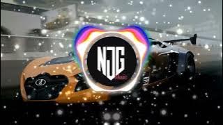 [FREE] RYLLZ - Waiting For You [NJG Music]