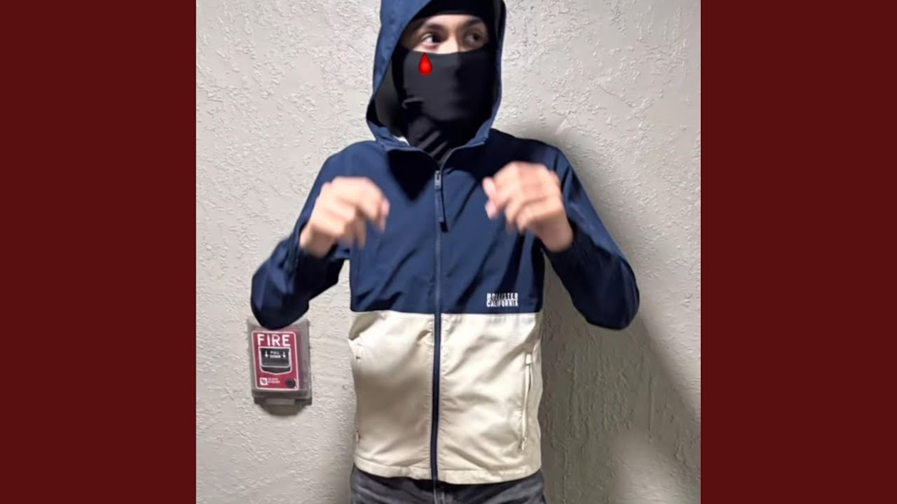 nip lost (drewwcoldd) (feat. heykaej & pglocks)