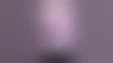 ستوريات حب غرام حلوين 