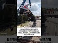 Из-за запущенности моста произошла трагедия со сходом поезда и обрушением моста в Выгоничском районе