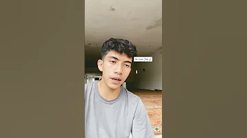 من أجمل الأصوات التي سمعتها اكسبلور اهميه Coffee حلات دويتو اعتني ترند اسلام Quran 