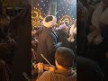 ليلة الشيخ محمود حسن عبدالجليل بساحة الفاسية الشاذليةالبان كوم امبو٢٠٢٤ ١٢ ٢٦ ليلة الشيخ محمود حسن عبدالجليل بساحة الفاسية الشاذليةالبان كوم امبو٢٠٢٤ ١٢ ٢٦