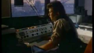 Video thumbnail of "Icehouse - Crazy 1987"